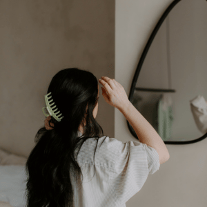 Managing fibro flares and breathing difficulties with fibromyalgia symptoms. 